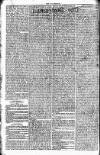 Statesman (London) Saturday 26 November 1814 Page 2