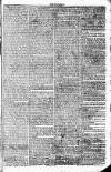 Statesman (London) Saturday 26 November 1814 Page 3