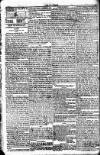 Statesman (London) Saturday 26 November 1814 Page 4