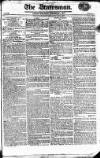 Statesman (London) Thursday 01 December 1814 Page 1