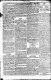 Statesman (London) Thursday 01 December 1814 Page 2
