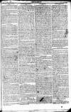 Statesman (London) Thursday 01 December 1814 Page 3