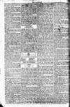 Statesman (London) Monday 05 December 1814 Page 2