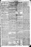 Statesman (London) Monday 05 December 1814 Page 3