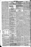 Statesman (London) Monday 05 December 1814 Page 4