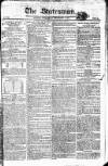 Statesman (London) Wednesday 07 December 1814 Page 1