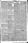 Statesman (London) Wednesday 07 December 1814 Page 3