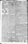 Statesman (London) Thursday 08 December 1814 Page 2