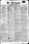 Statesman (London) Friday 09 December 1814 Page 1