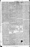 Statesman (London) Friday 09 December 1814 Page 2