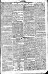 Statesman (London) Friday 09 December 1814 Page 3