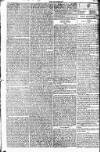 Statesman (London) Saturday 10 December 1814 Page 2