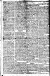 Statesman (London) Saturday 10 December 1814 Page 4