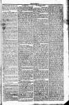 Statesman (London) Tuesday 13 December 1814 Page 3