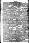 Statesman (London) Tuesday 13 December 1814 Page 4