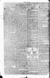 Statesman (London) Wednesday 14 December 1814 Page 2