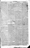 Statesman (London) Wednesday 14 December 1814 Page 3
