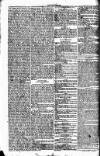 Statesman (London) Wednesday 14 December 1814 Page 4