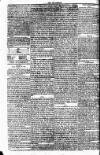 Statesman (London) Friday 16 December 1814 Page 2