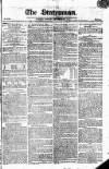 Statesman (London) Monday 26 December 1814 Page 1