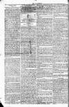 Statesman (London) Monday 26 December 1814 Page 2