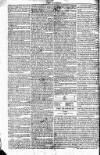 Statesman (London) Thursday 29 December 1814 Page 2