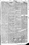 Statesman (London) Thursday 29 December 1814 Page 3