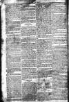 Statesman (London) Friday 30 December 1814 Page 2
