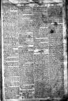 Statesman (London) Friday 30 December 1814 Page 3