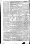 Statesman (London) Thursday 05 January 1815 Page 2