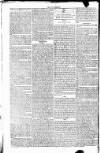 Statesman (London) Friday 06 January 1815 Page 2