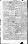 Statesman (London) Monday 09 January 1815 Page 2