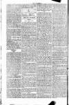 Statesman (London) Tuesday 10 January 1815 Page 2