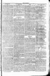 Statesman (London) Tuesday 10 January 1815 Page 3