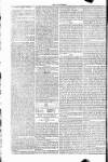 Statesman (London) Wednesday 11 January 1815 Page 2