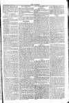 Statesman (London) Wednesday 11 January 1815 Page 3