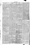 Statesman (London) Wednesday 11 January 1815 Page 4