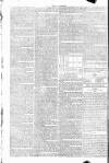 Statesman (London) Thursday 12 January 1815 Page 2