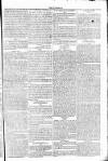Statesman (London) Thursday 12 January 1815 Page 3