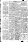 Statesman (London) Friday 13 January 1815 Page 2