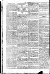 Statesman (London) Saturday 14 January 1815 Page 2