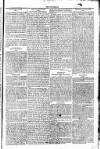 Statesman (London) Tuesday 17 January 1815 Page 3