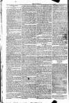 Statesman (London) Tuesday 17 January 1815 Page 4