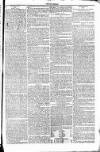 Statesman (London) Monday 23 January 1815 Page 3