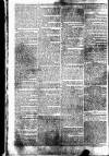 Statesman (London) Monday 23 January 1815 Page 4