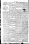 Statesman (London) Thursday 26 January 1815 Page 2