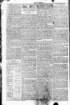 Statesman (London) Wednesday 01 February 1815 Page 2