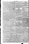 Statesman (London) Wednesday 01 February 1815 Page 4