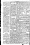 Statesman (London) Friday 03 February 1815 Page 2