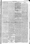 Statesman (London) Friday 03 February 1815 Page 3